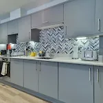 Lejlighed Finest Retreats - No15 Belle House Filey