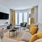 Finest Retreats - No15 Belle House アパート ファイリー