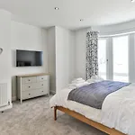 Finest Retreats - No15 Belle House Lejlighed