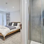 Lejlighed Finest Retreats - No15 Belle House