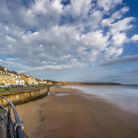 Finest Retreats - No15 Belle House