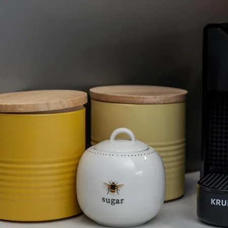 Finest Retreats - No15 Belle House *